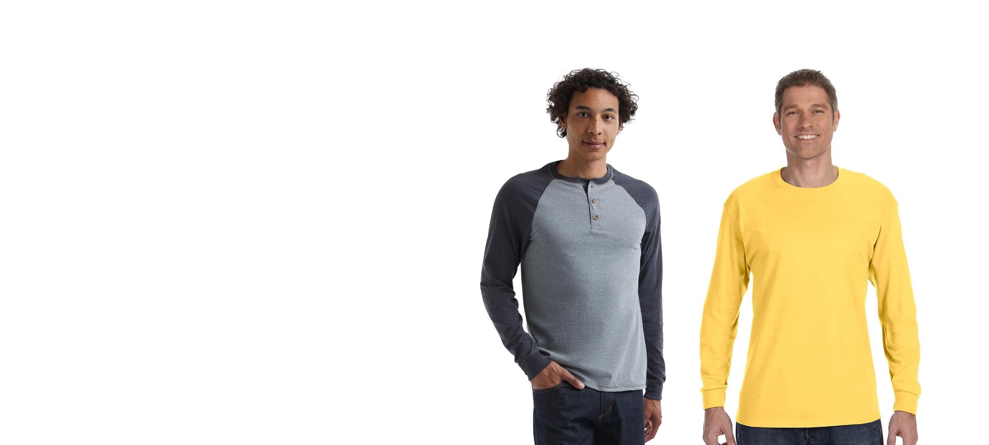 Most Popular Shoes For Sale