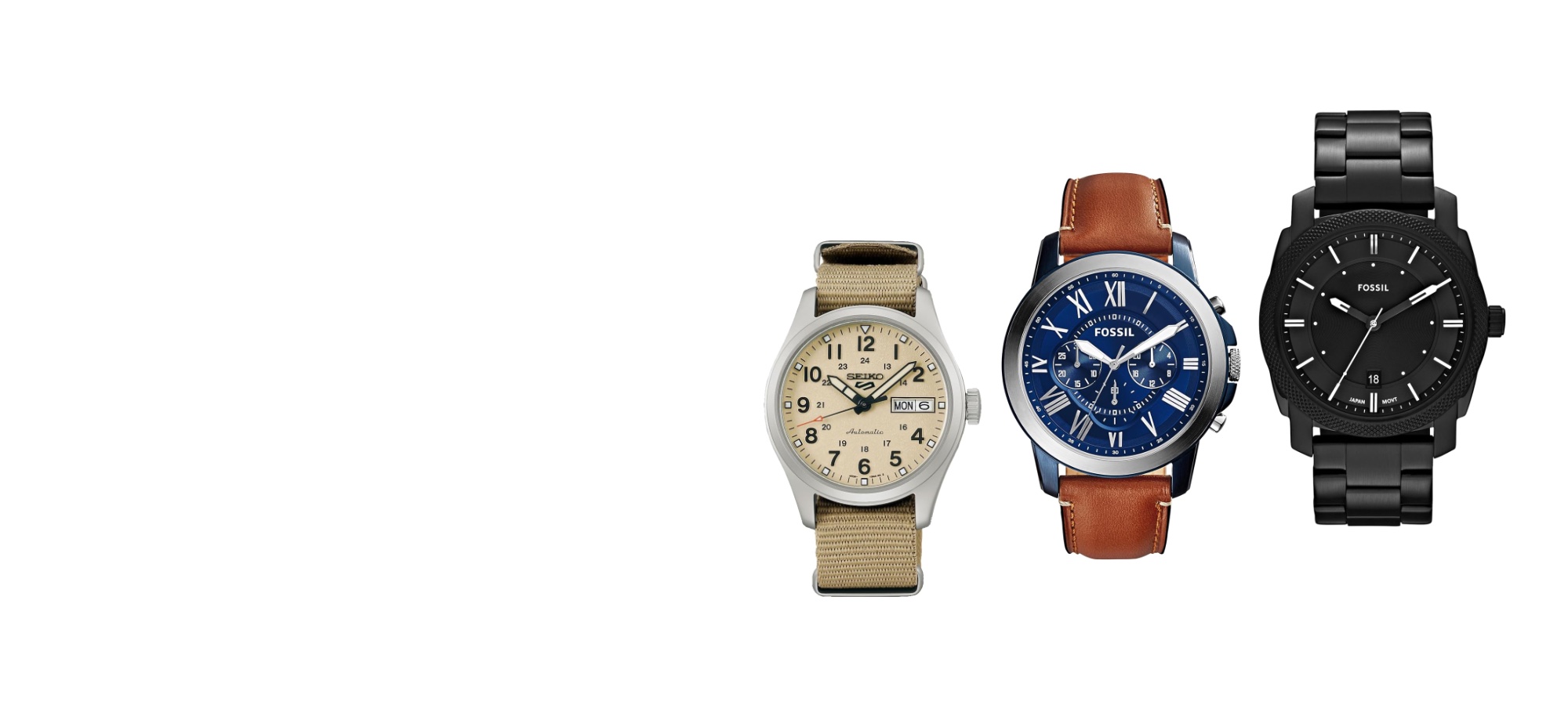 Best Sellers in T-Shirts