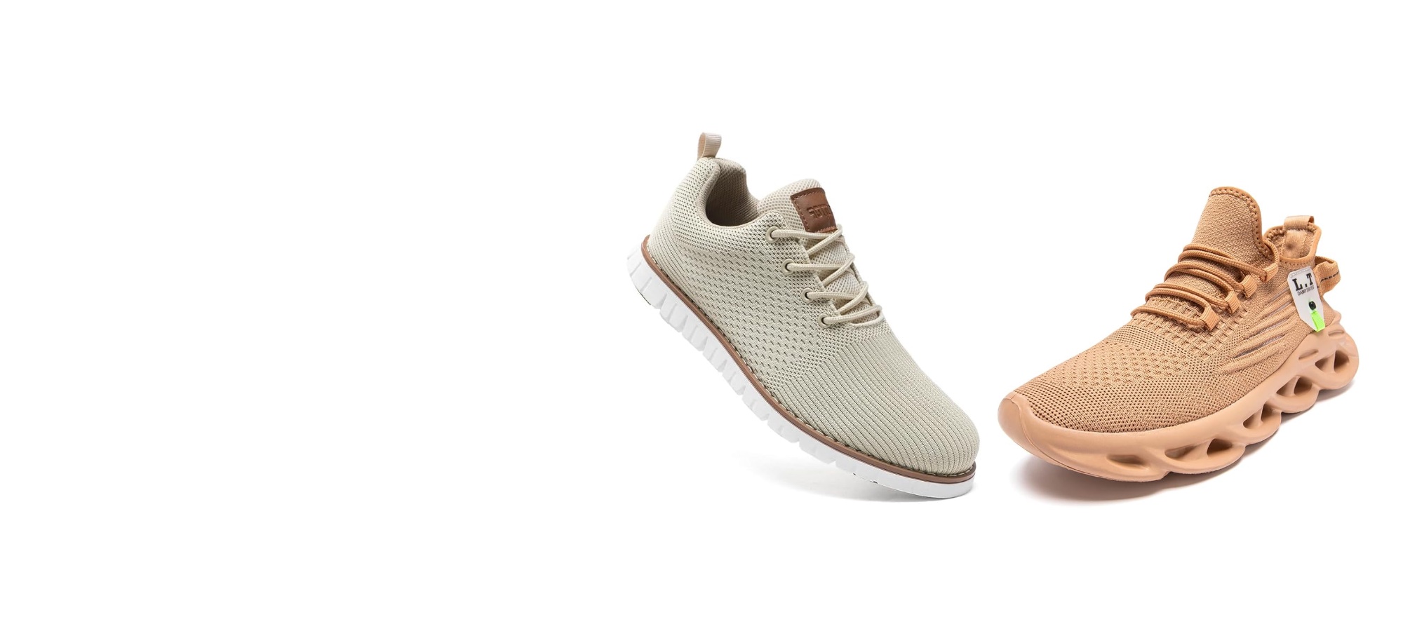 Best Deals on Wrist Watches